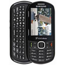 Телефон Samsung R580 Profile