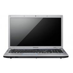 Ноутбук Samsung R730E