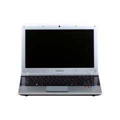 Ноутбук Samsung RV415