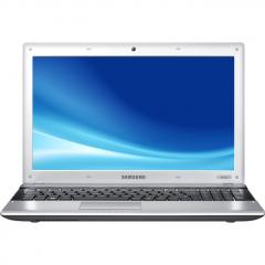 Ноутбук Samsung RV515 15.6" NP-RV515