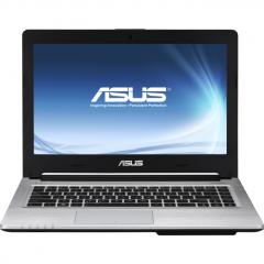 Ноутбук Asus S46CM-DH51-CA