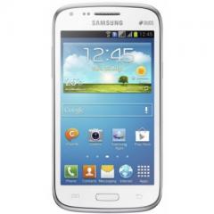 Телефон Samsung S7272 Galaxy Ace 3 Pure