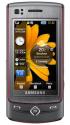 Телефон Samsung S8300 Ultra Touch