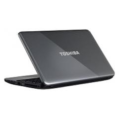 Ноутбук Toshiba SATELLITE C850-E3S