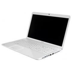 Ноутбук Toshiba SATELLITE C870-D4W