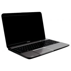 Ноутбук Toshiba SATELLITE L850-DFS