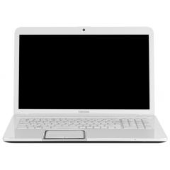 Ноутбук Toshiba SATELLITE L870-E1W