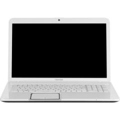Ноутбук Toshiba SATELLITE L870D
