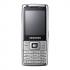 Телефон Samsung SGH-L700