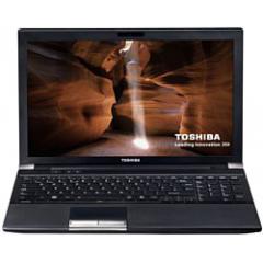 Ноутбук Toshiba Satellite R850-12X