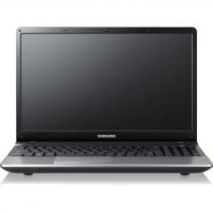 Ноутбук Samsung Series 3 15.6" NP305E5AA07US