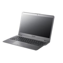 Ноутбук Samsung Series 5 Ultra 530U3B