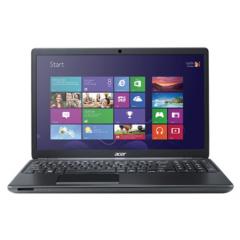 Ноутбук Acer TRAVELMATE P255-MG