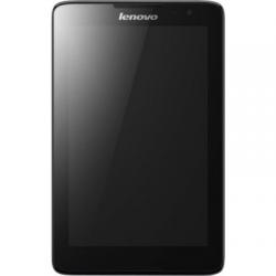 Планшет Lenovo Tab 2 A8-50L 8.0