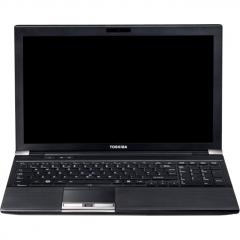 Ноутбук Toshiba Tecra R850-00H PT524C
