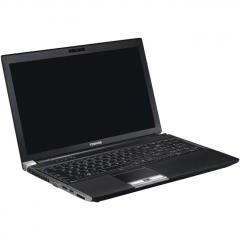 Ноутбук Toshiba Tecra R850-S8529 PT525U
