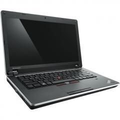 Ноутбук Lenovo ThinkPad Edge 14 01992GU