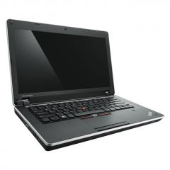 Ноутбук Lenovo ThinkPad Edge 14 0578F9U