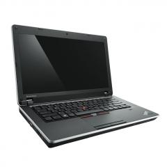 Ноутбук Lenovo ThinkPad Edge 14 0578N8U