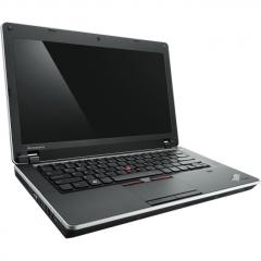 Ноутбук Lenovo ThinkPad Edge 14 057922F