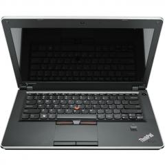 Ноутбук Lenovo ThinkPad Edge 14 05796AU