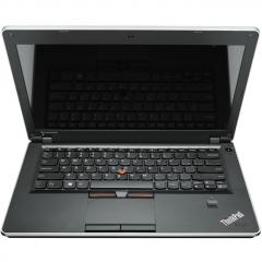 Ноутбук Lenovo ThinkPad Edge 14  0579A64