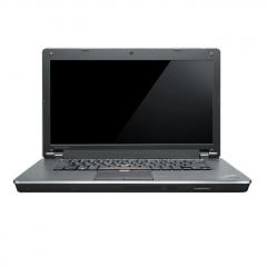 Ноутбук Lenovo ThinkPad Edge 15 03015SF