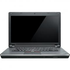 Ноутбук Lenovo ThinkPad Edge 15 0301ECU