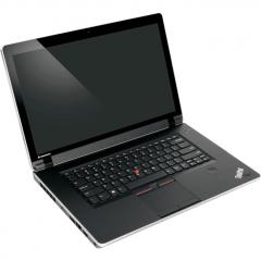 Ноутбук Lenovo ThinkPad Edge 15 030244F