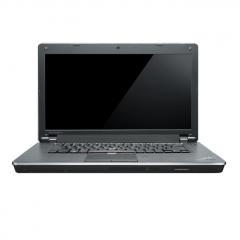 Ноутбук Lenovo ThinkPad Edge 15 03193RU