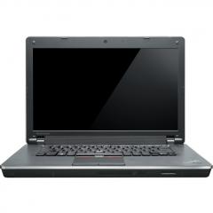 Ноутбук Lenovo ThinkPad Edge 15 0319A25