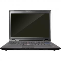 Ноутбук Lenovo ThinkPad SL400 27436AF