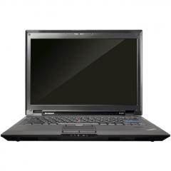 Ноутбук Lenovo ThinkPad SL400 2743X13