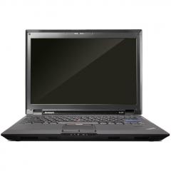 Ноутбук Lenovo ThinkPad SL400c 4413W3T