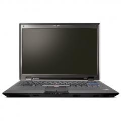 Ноутбук Lenovo ThinkPad SL500 2746-MNU 2746MNU