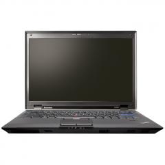 Ноутбук Lenovo ThinkPad SL500 27463ZF