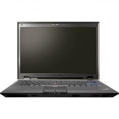 Ноутбук Lenovo ThinkPad SL500 2746X05