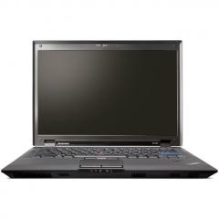 Ноутбук Lenovo ThinkPad SL500c 441429U