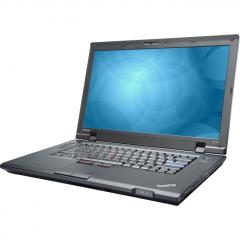 Ноутбук Lenovo ThinkPad SL510 28754YF