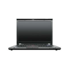 Ноутбук Lenovo ThinkPad T420i