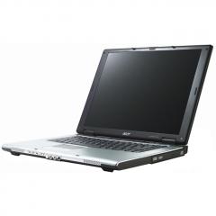 Ноутбук Acer TravelMate 4200-4713