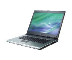Ноутбук Acer TravelMate 4222WLMi