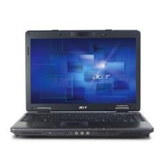 Ноутбук Acer TravelMate 4530