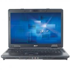 Ноутбук Acer TravelMate 4720-6206