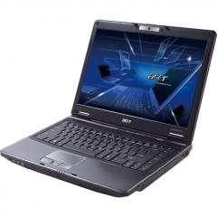 Ноутбук Acer TravelMate 4730-6898