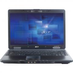 Ноутбук Acer TravelMate 5520-5568
