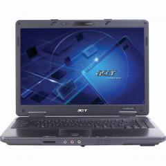 Ноутбук Acer TravelMate 5530 TM5530