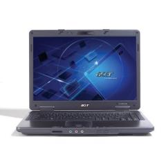 Ноутбук Acer TravelMate 5530