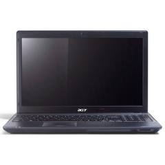 Ноутбук Acer TravelMate 5542G