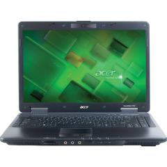 Ноутбук Acer TravelMate 5720-6831